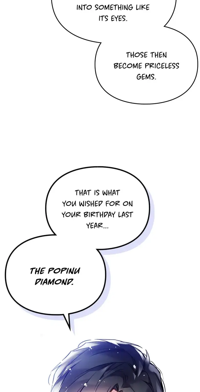 Villains Are Destined to Die Chapter 106 image 25_optimized